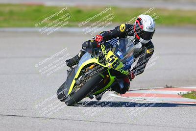 media/Jan-20-2023-Fastrack Riders (Fri) [[f2ad32aba3]]/Level 3/session 4 turn 6/